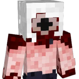 _c34_'s Minecraft skin