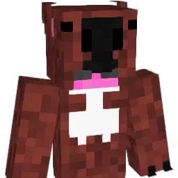 _c4c
