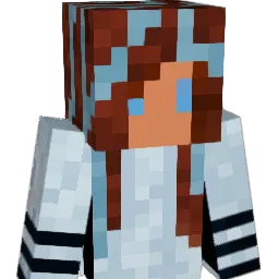 _c4r0_'s Minecraft skin