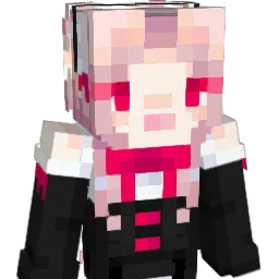 _c4sino