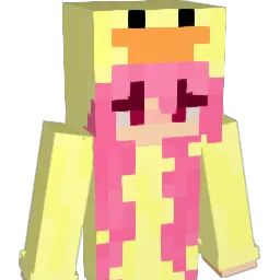 _cAkE0_