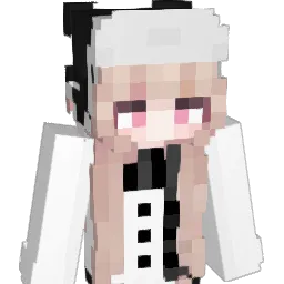 _cCats_