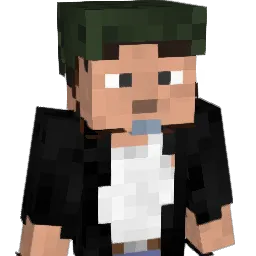 _cR0w_