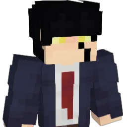 _cRooF_
