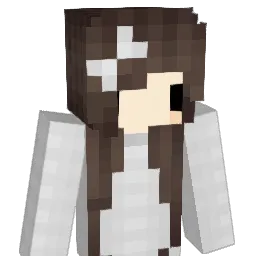 _c_v