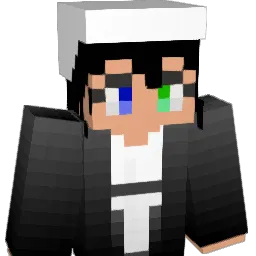 _caam_'s Minecraft skin