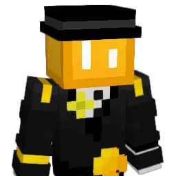 _caasi