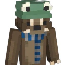 _cabbagefrog_