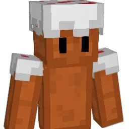 _cake_kid's Minecraft skin