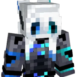 _cakecat