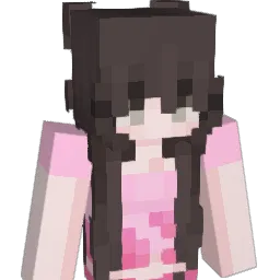 _callmecat_'s Minecraft skin