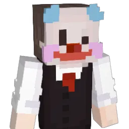 _callmehon_