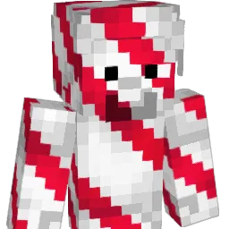 _candycane1