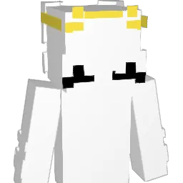 _canofbeans_