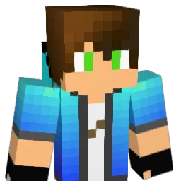 _capitan_2000