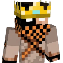 _casman_'s Minecraft skin
