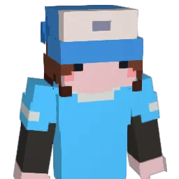 _casy