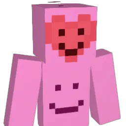 _catsuu_