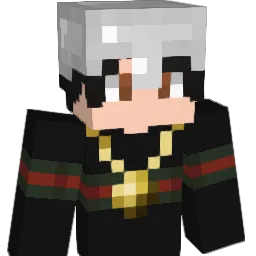 _caue