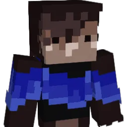 _ccup