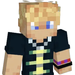 _cdev
