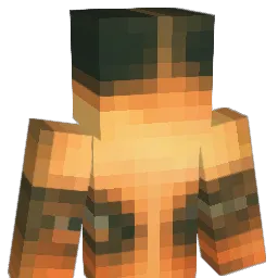 _ceb0lla