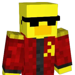 _celinn's Minecraft skin