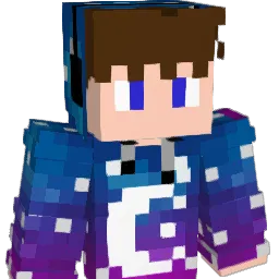 _cend1k7__