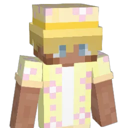 _cephie
