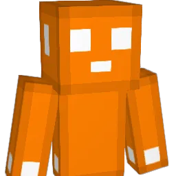 _cesou's Minecraft skin