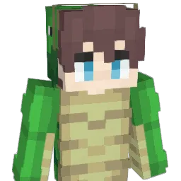 _ch0cks_