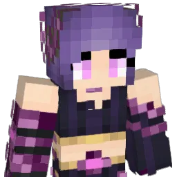 _ch3rn_'s Minecraft skin