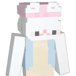 _ch3x