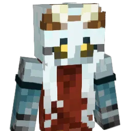 _chaosity_