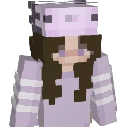 _charlyyy_