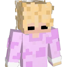 _chasiebasie_