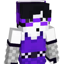 _chatLogs_