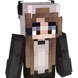_cheeseball's Minecraft skin