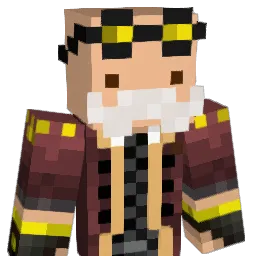 _cheesze
