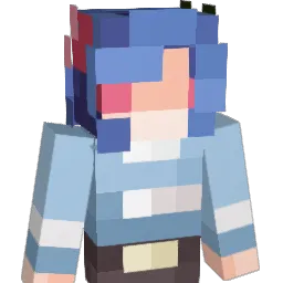 _cherin_