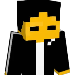 _chh_'s Minecraft skin