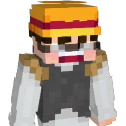 _choclo_'s Minecraft skin