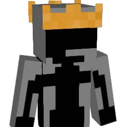 _choel_'s Minecraft skin