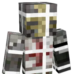 _chok