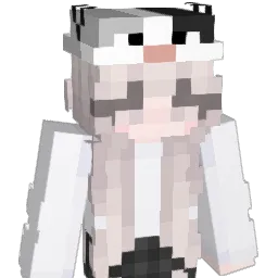 _chookiez