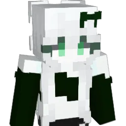 _choring_'s Minecraft skin