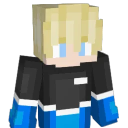 _chqseee's Minecraft skin