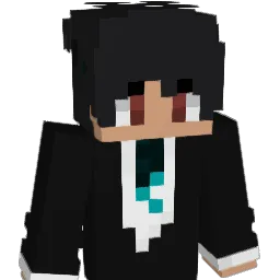 _chreez