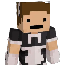 _chrims