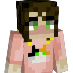 _christ0_